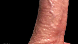 2 Hands 1 Cock - a Perfect Handjob Experience - Asmr