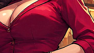 Bar Slut Hookup Erotic Audio Fantasy