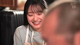 x2x395F4460D5DEDF83B0