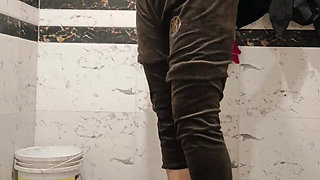 Priya Bhabi Sexy Mood