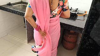 Indian Married Ex Girlfriend Invited Home Ex Boyfriend for Sex Full Hindi Audio