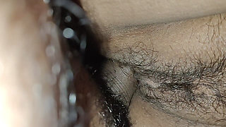 I Had Sex with My Sister-in-law, It Was a Lot of Fun