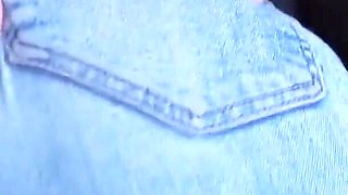 Doggystyle and Creampie Compilation! Try Not to Cum Challenge!