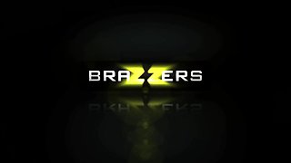 Storm The Dorm! With Ramon Nomar, Rhylee Richards - Brazzers