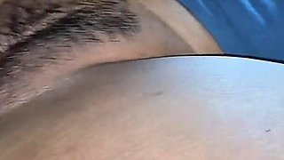 Hot Anal - That Vagina Squirts a Lot
