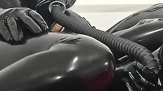 Good Morning, Full - Alex Latex