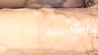 Babe Love to Blow