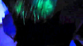 I Had Sex Secretly at My Friend's Birthday Party!!