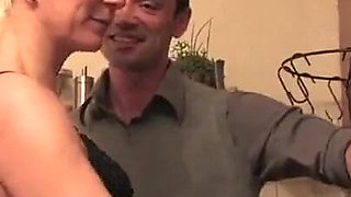 Invitation to Lunch Turns for Better