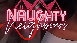 Naughty Neighbours - V1.45 - Full Part