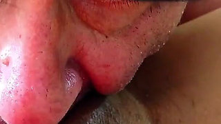 Stripping to Cum with Garabas and Olpr