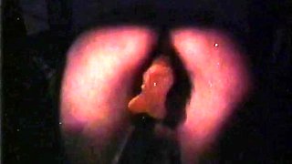 Amateur college group sex with fucking and sucking in hd