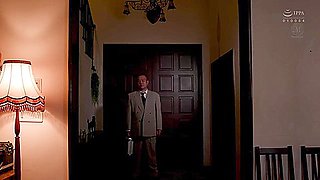 Amazing Sex Clip Hd Exclusive Ever Seen