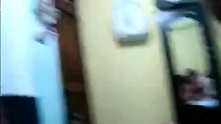 Amigos Gostoso Anal Amateur Webcam