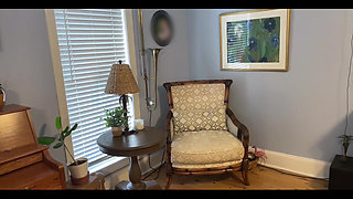 Lora Cross and Tatiana Steele Sex Fight with Punishment Fuck