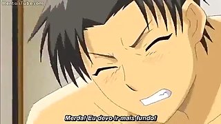 Maxurvy7ep: Big Tits, Creampie  Sex Porn