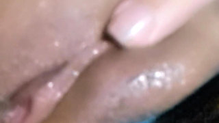 India masturbates And shows off her big tits