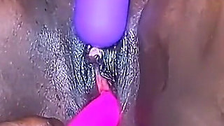 Mater Wife Fuck with His Step Son Friend When Everyone Was Away