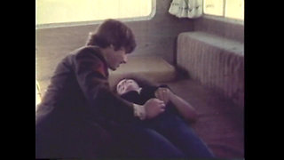 On the Bus He Gets My Milk