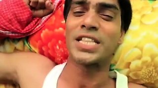 Enjoy desi fuck secne