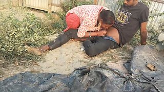 Desi Housewife Anal Sex Outdoor - Big Ass Indian Bhabhi Hardcore