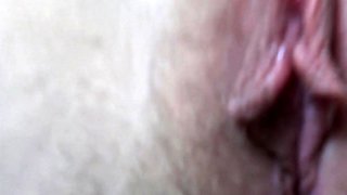 ATKGirlfriends-Zoey Zimmer Nurse Anal POV