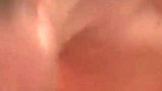 Happy hump day! hope you enjoy me in the video and have a great day! Love Marie