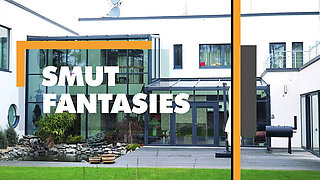 Alexis Crystal Anal POV: Tasty Ass Fucked Doggy Style Outdoor