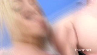 Ass Lickers Lesbians Wet, Rebel Rhyder & Vivian lola, Anal Fisting