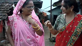 Hot amateur outdoor sex on the deck Blow job anal ATM