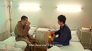 Ec - Physician Piddle (delicious Plowers)