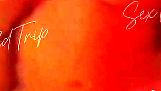 Sexworldtrip - Amateur Hot Latina in Red Light Hotel Room, Real Homemade Sucking & Fucking