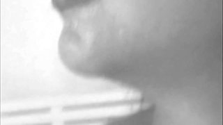 Cum Shot on the Face