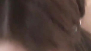 British Housewife Fucks