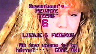 Home video amateur skinny blonde fuck cumshot blindfolded