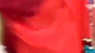 My Neighbour Stepfather Had Sex with Me When All My Members Were in a Party