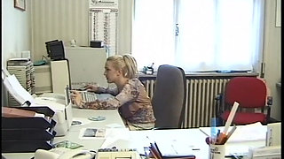 Piaceri Morbosi (full Movie)