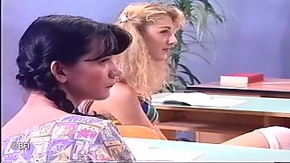 Spanking Bad Student 18+ Ass