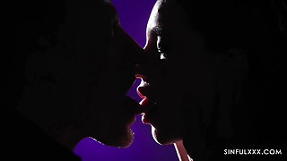 Raw but Tender 1 - Sinfulxxx