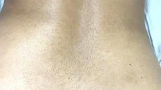 Unlimited My Wife All Potion Fuking Bolwjob and Anal Fuking with Long Hair Talir Video