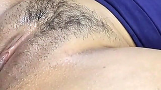 Stepmother Gets Fucked in Exchange for a Free Lunch