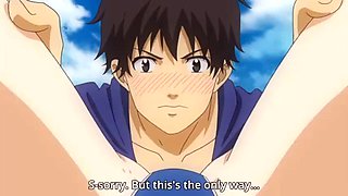 Hentai: Big Tits, Onlyfans  Hentai Anime Porn