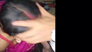 Horny Desi Wife Shows Her Deep Pussy And Gets Banged Hard On Live Stripchat Cam PART 1 - Housewives