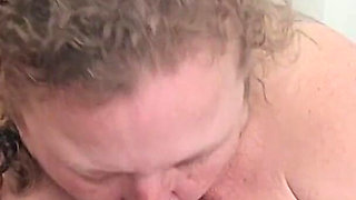 Give Me That Morning Nut