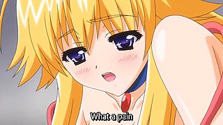 I Can Episode 2