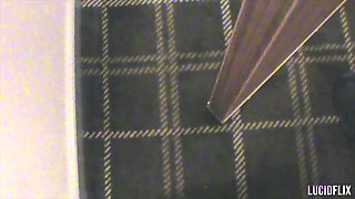 LUCIDFLIX VHSex Episode 3 with River Lynn