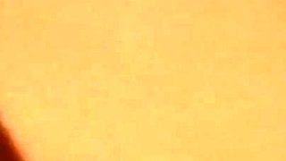 Hot Sluts for a Hot Cock Eager for Pussy