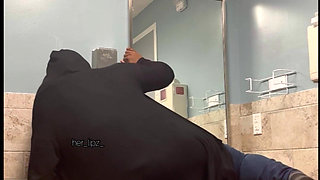 Mmmm These Are Some My Best Naughty Throwback Videos!