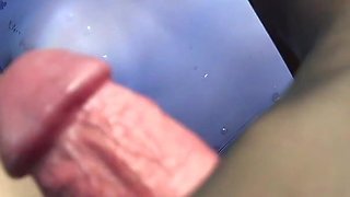 730 Always on Your Mind