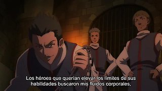 Kaifuku Jutsushi no Yarinaoshi 02
